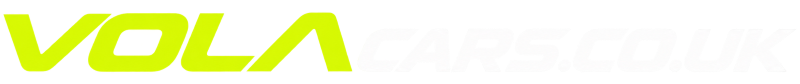 Vola Cars